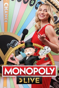 monopoly-live-casino-nederland-evolution-gaming-nl-casinoplaneet-com