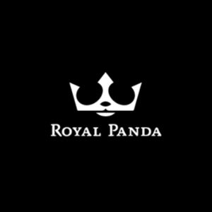 royal-panda-nederland-casino-online-nl-gokkasten-spellen-casinoplaneet-com