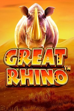 Great-Rhino-Pragmatic-Play-Slot-Gratis-Gokkast-Online-Nederland-nl