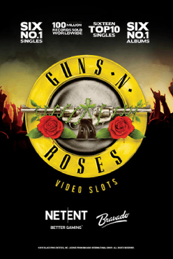 Guns-n-roses-slot-online-netent-gokkasten-nl
