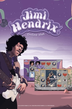 Jimi-Hendrix-slot-online-netent-gokkasten-nl