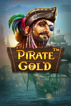 Pirate-Gold-slot-gokkast-pragmatic-play-nederland