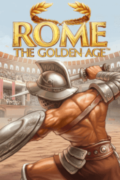 Rome-the-Golden-Age-slot-online-netent-gokkasten-nl