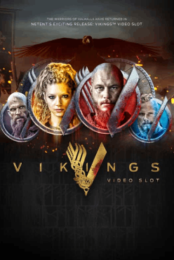 Vikings-slot-online-netent-gokkasten-nl