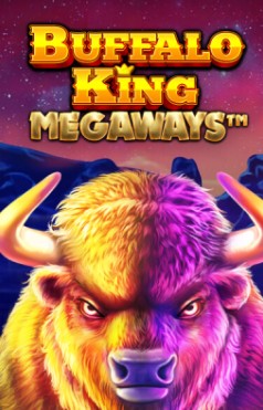 buffalo-king-megaways-gratis-gokkast-spelen-pragmatic-play-nederland