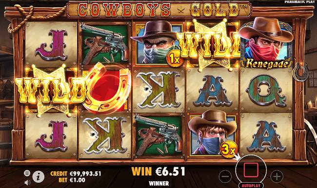 cowboys-gold-renegade-pragmatic-play