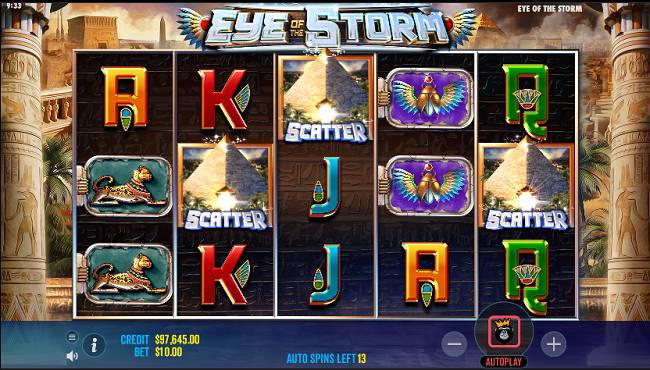 eye-of-the-storm-free-spins
