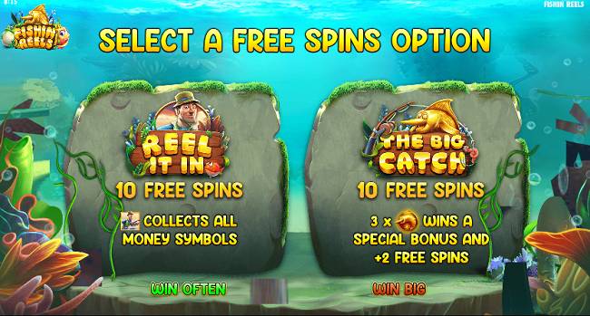 fishin-reels-free-spins-bonus