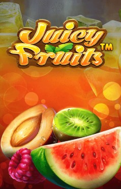 juicy-fruits-gratis-gokkast-spelen-pragmatic-play-nederland