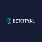 betcity-nl-casino-online-nederland