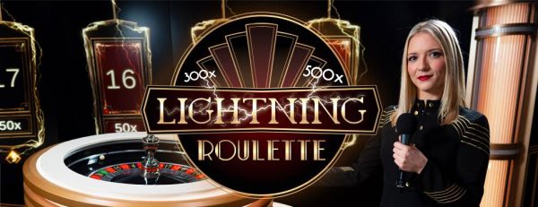 lightning-roulette-evolution-gaming-live-casino-nederland