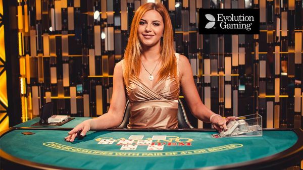 live-poker-evolution-gaming-live-casino-nederland